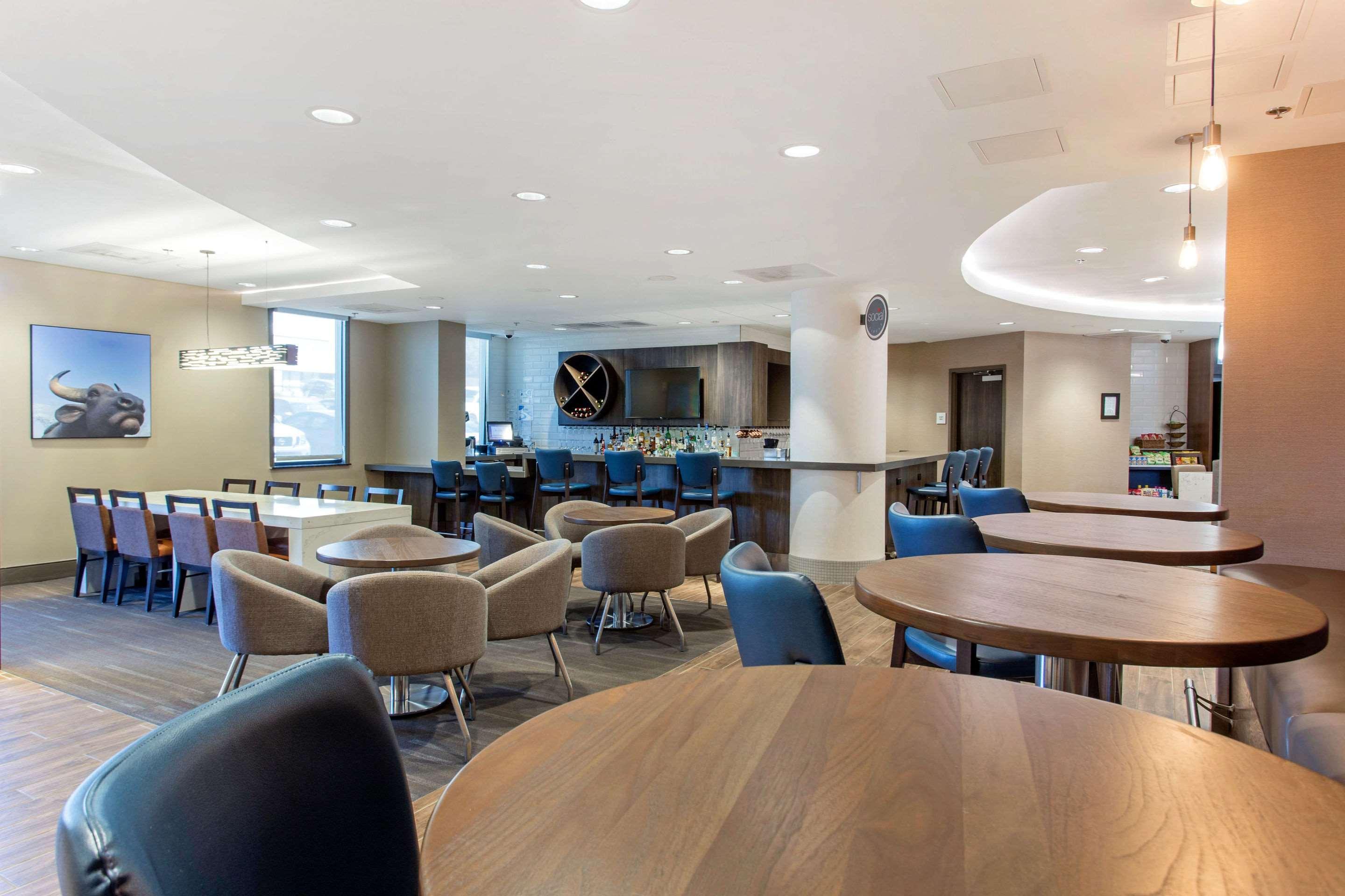 The Lodge At Duke Medical Center Durham Exterior foto